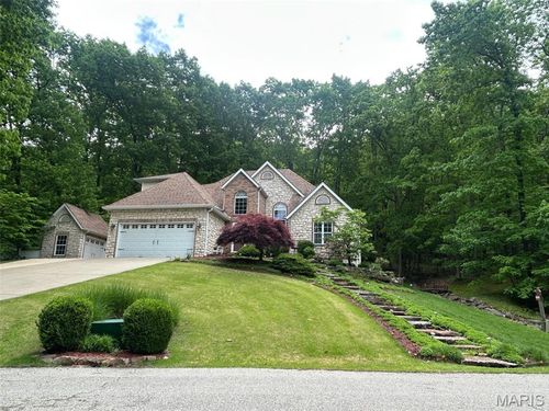 209 Epple Fricke Dr, Hermann, MO, 65041-1708 | Card Image