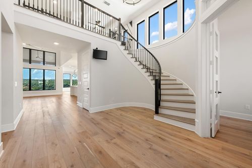 6216 Bower Well Rd, Austin, TX, 78738-1922 | Card Image