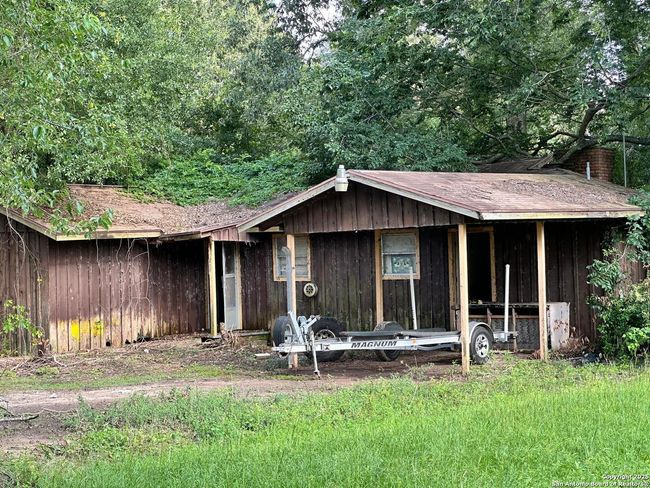 206 Sparkling Water Dr, Home with 0 bedrooms, 0 bathrooms and null parking in Huffman TX | Image 5