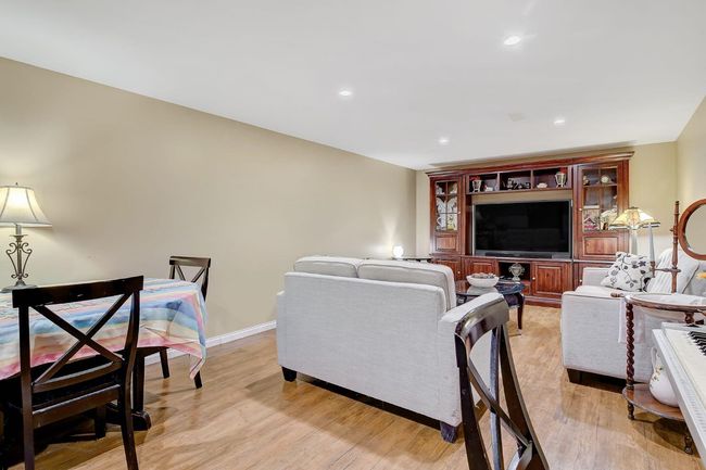 10936 108 Ave, House other with 4 bedrooms, 3 bathrooms and 10 parking in Fairview AB | Image 26
