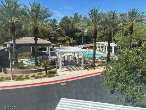 106-9112 Vista Greens Way, Las Vegas, NV, 89134-0558 | Card Image