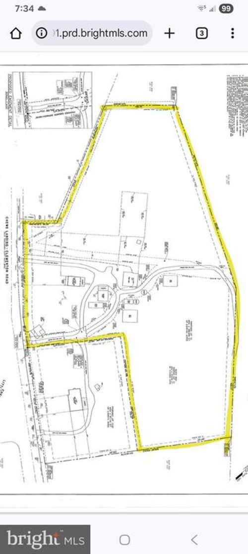 1201 Chews Landing Rd, Laurel Springs, NJ, 08021-2807 | Card Image