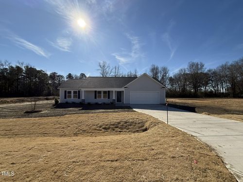 73 Phil Jack Rd, Dunn, NC, 28334 | Card Image