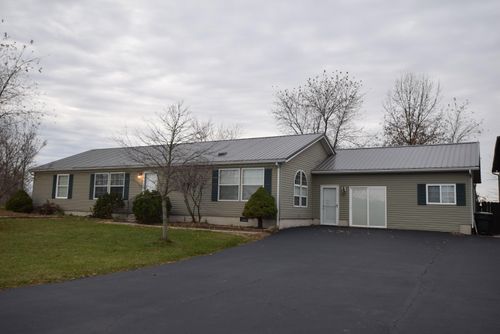 5218 Wallace Rd, Saint Paris, OH, 43072-9583 | Card Image