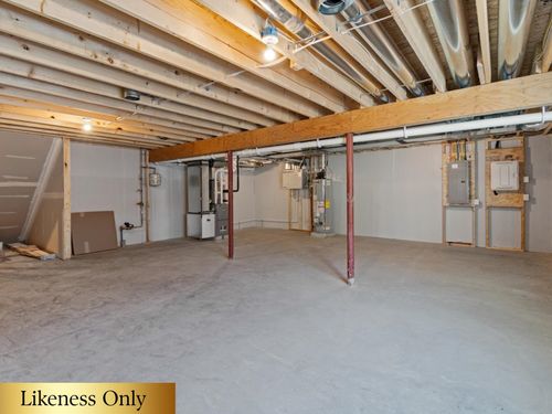 14-61 Spear Ln, Colchester, VT, 05446-8186 | Card Image