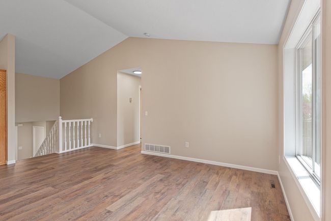 903 3 Rd Ave Sw, House other with 3 bedrooms, 2 bathrooms and null parking in Isanti MN | Image 6