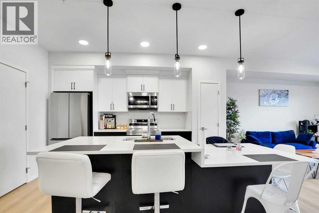 Residential in Calgary 5