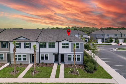 373 Grand Pine Ln, SAINT CLOUD, FL, 34771-8103 | Card Image