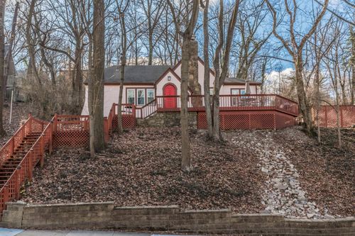 503 Mcalpin Ave, Cincinnati, OH, 45220 | Card Image