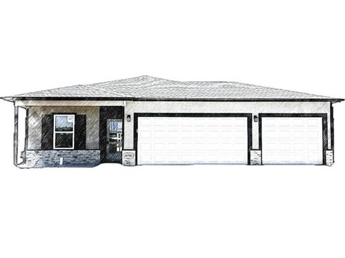 11701 W Scarlett Ct, Maize, KS, 67101-8624 | Card Image