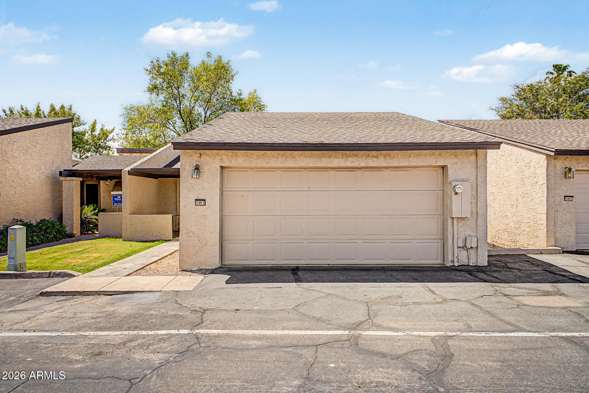Residential in Mesa 3