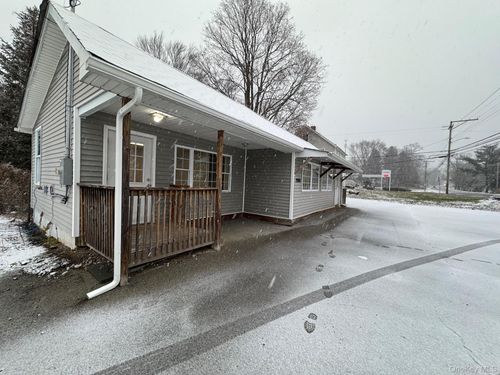 2006 State Route 94, Salisbury Mills, NY, 12577-5415 | Card Image