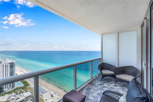 apt-3709-1830 S Ocean Dr, Hallandale Beach, FL, 33009-7714 | Card Image
