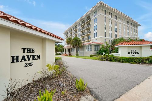 205-235 6th St Nw, Winter Haven, FL, 33881-4668 | Card Image