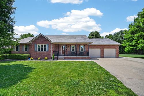 920 Doesprings Dr, Sunman, IN, 47041-7589 | Card Image