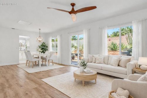 9180 Warwick Dr, Desert Hot Springs, CA, 92240-1327 | Card Image