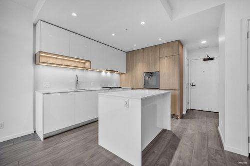 1108-6500 Minoru Blvd, Richmond, BC, V6Y0N2 | Card Image