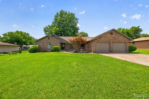 2023 King James Rd, Lebanon, MO, 65536-4228 | Card Image