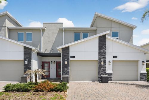 0-1181 Drop Lane, DAVENPORT, FL, 33896 | Card Image