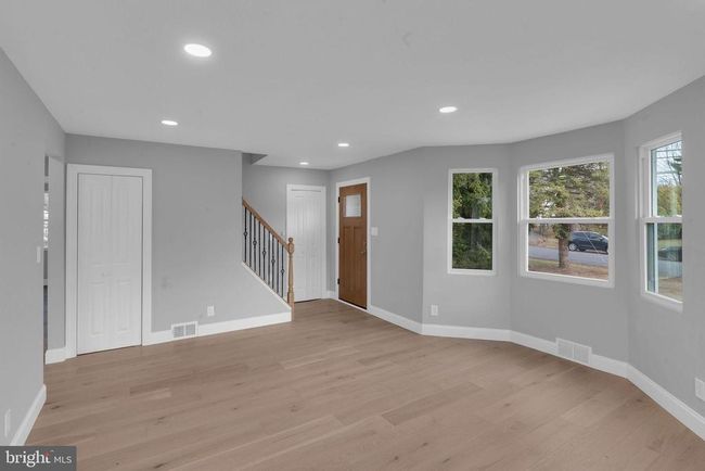 75 Reeder Ave, House other with 3 bedrooms, 2 bathrooms and null parking in LAWRENCE TOWNSHIP NJ | Image 10