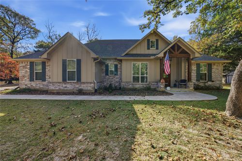 7222 Neches St, Athens, TX, 75752-6522 | Card Image
