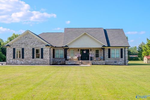 379 County Road 99, Moulton, AL, 35650 | Card Image