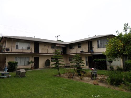 414 E 61st, Long Beach, CA, 90805 | Card Image