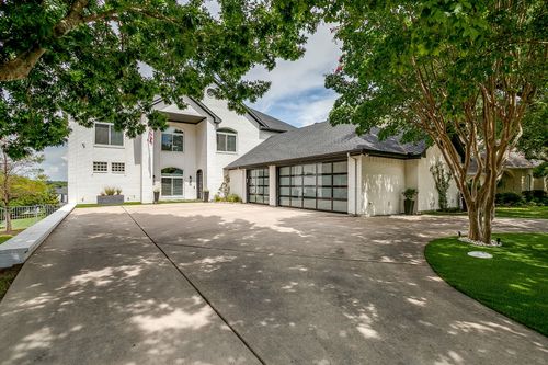 1917 Spinnaker Ln, Azle, TX, 76020-4937 | Card Image