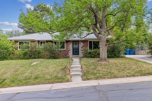 180 Estes St, Lakewood, CO, 80226-1256 | Card Image