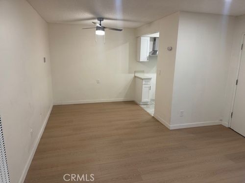 283 Redondo, Long Beach, CA, 90803 | Card Image