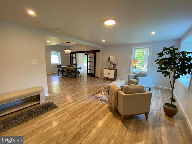 862 Maple Ave, House other with 4 bedrooms, 4 bathrooms and null parking in ATCO NJ | Image 6