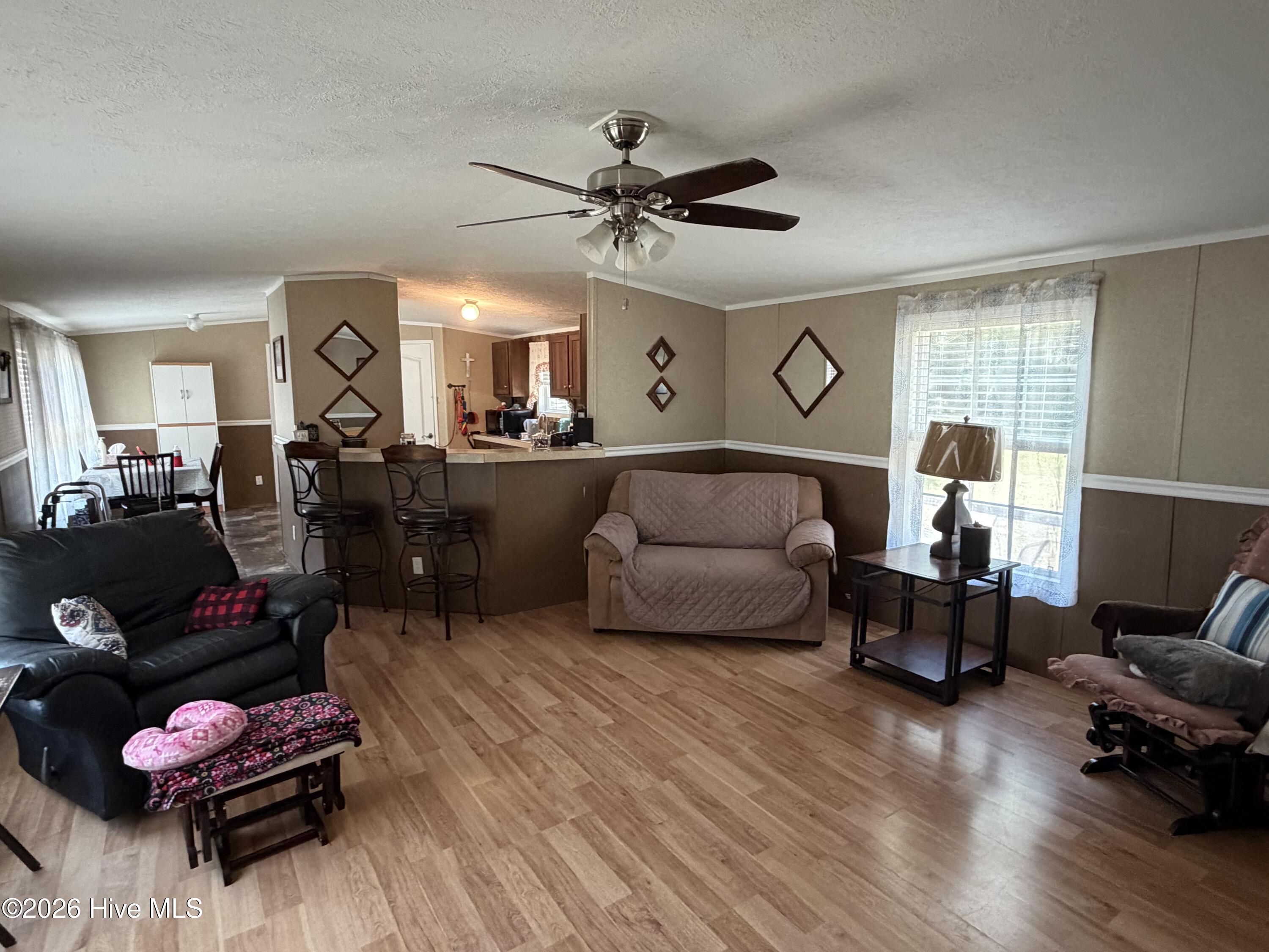 Land in Kenansville 4