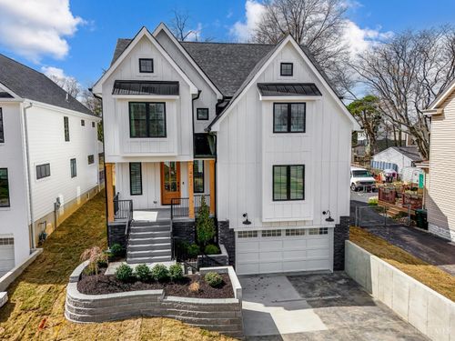 4021 Taylor Ave, Cincinnati, OH, 45209-1726 | Card Image