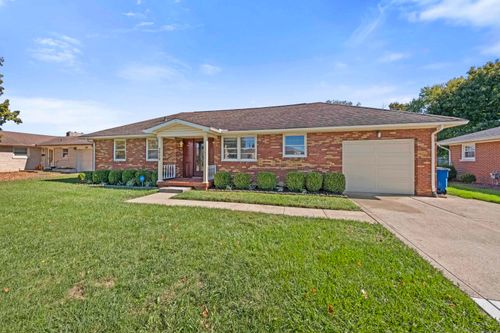 2920 Ranch Rd, Ashland, KY, 41102-5878 | Card Image