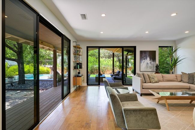 6306 Wilbur Dr, House other with 3 bedrooms, 2 bathrooms and 3 parking in Austin TX | Image 20
