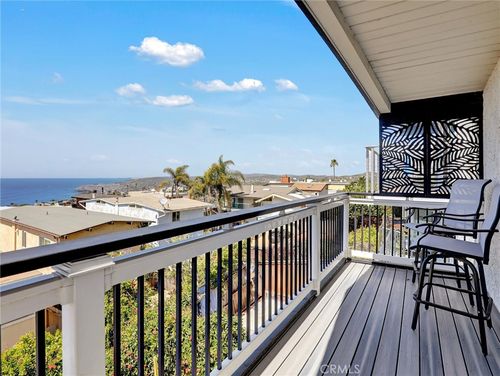 883 Santa Ana St, Laguna Beach, CA, 92651-3823 | Card Image