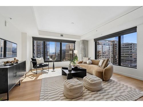 unit-813-1750 Wewatta St, Denver, CO, 80202-6666 | Card Image