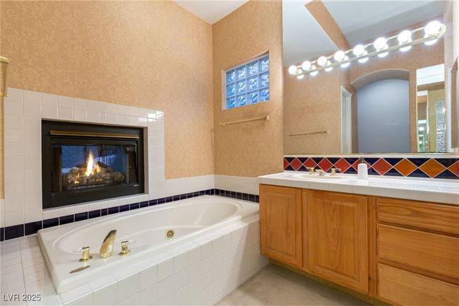 4649 Bird View Ct, House other with 4 bedrooms, 3 bathrooms and null parking in Las Vegas NV | Image 20