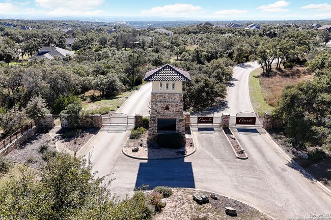 226 Sabella, House other with 3 bedrooms, 3 bathrooms and null parking in Spring Branch TX | Image 57