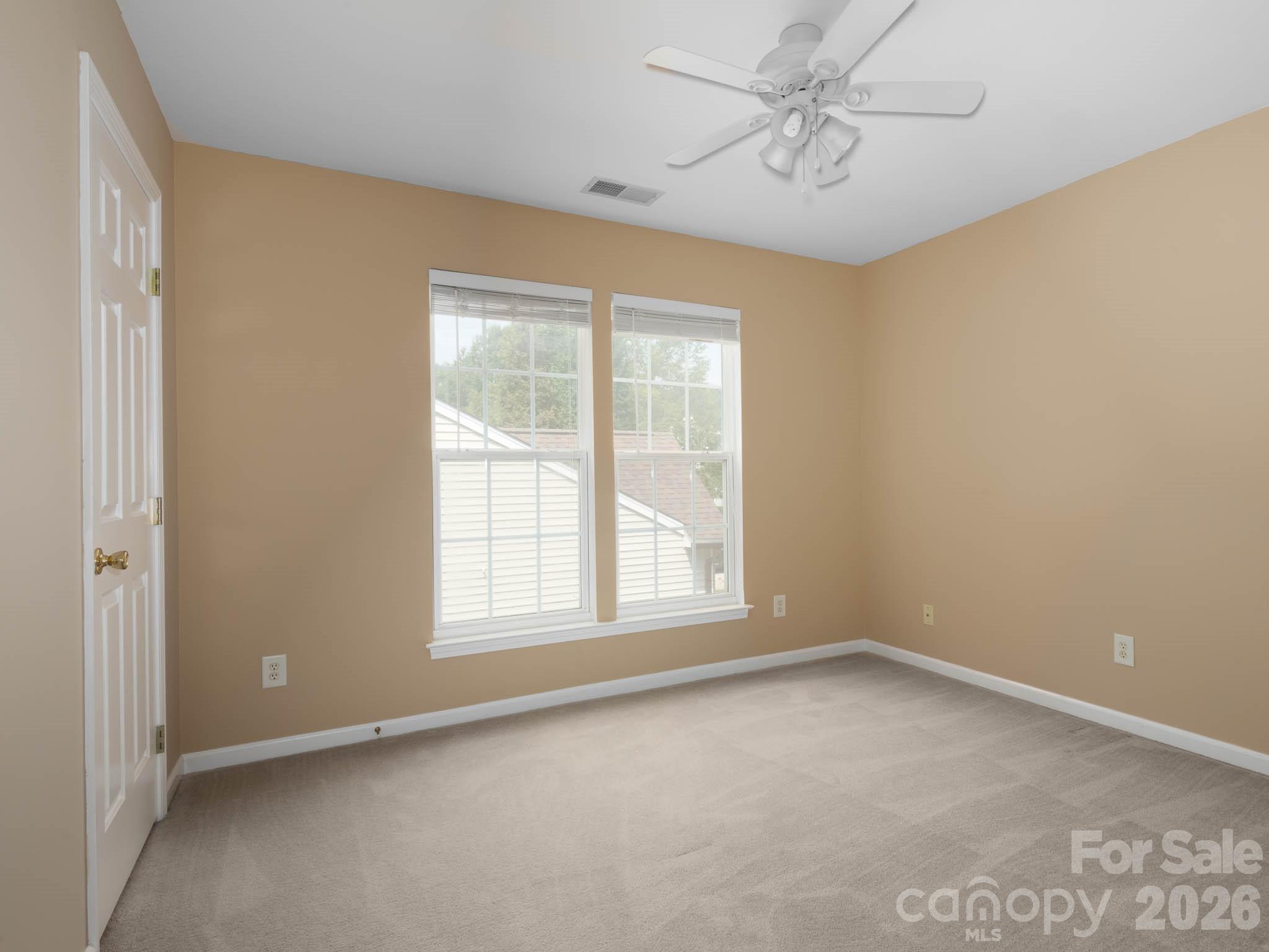 Residential in Mooresville 5