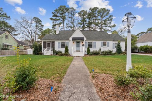 1105 Anderson St, Wilson, NC, 27893-2445 | Card Image