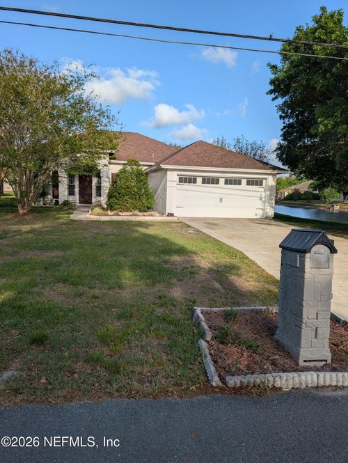 11051 Skylark Dr, Jacksonville, FL, 32257-3625 | Card Image