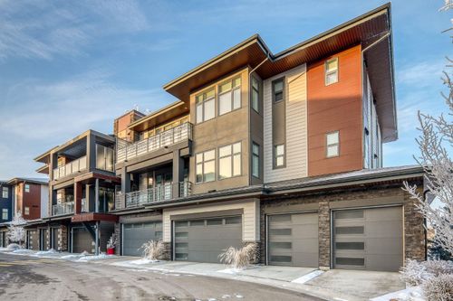 102-29 Mahogany Cir Se, Calgary, AB, T3M2V7 | Card Image