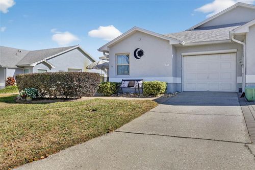 12-6380 Egret Drive, Lakeland, FL, 33809 | Card Image