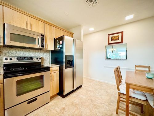apt-306-9501 Sunrise Lakes Blvd, Sunrise, FL, 33322-6109 | Card Image