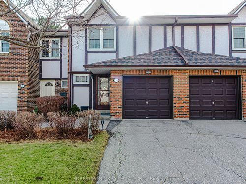 30-2120 Rathburn Rd E, Mississauga, ON, L4W2S8 | Card Image