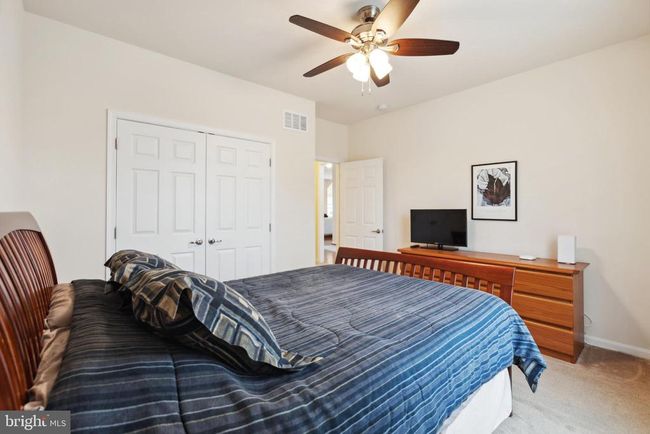 105 Chanticleer Cir, House other with 4 bedrooms, 3 bathrooms and null parking in CAMDEN WYOMING DE | Image 20