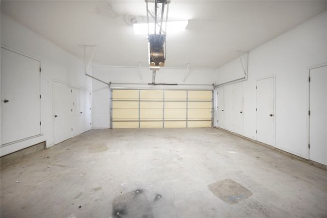 108 E Thompson St, House other with 2 bedrooms, 4 bathrooms and null parking in Jacksboro TX | Image 30