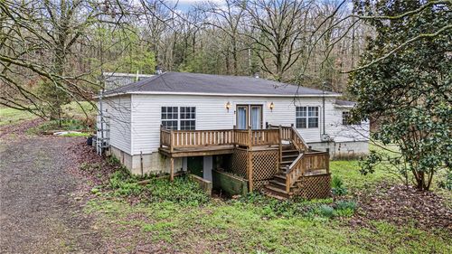 1068 County Road 2305, Hartman, AR, 72840-8965 | Card Image