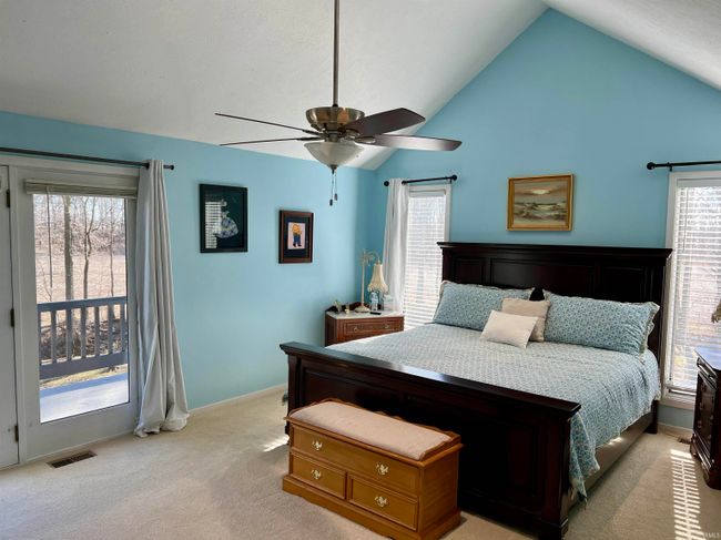 759 S 1000 E, House other with 4 bedrooms, 4 bathrooms and null parking in Akron IN | Image 12